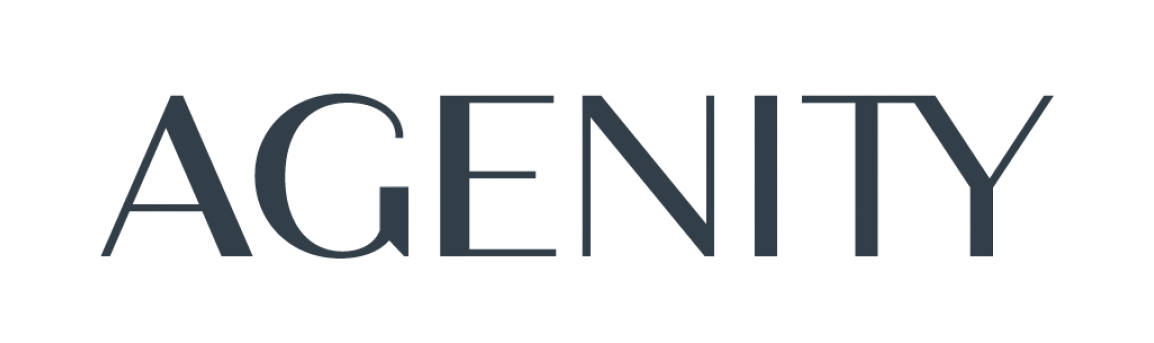 Logo partnera