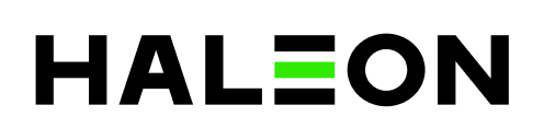 Logo partnera