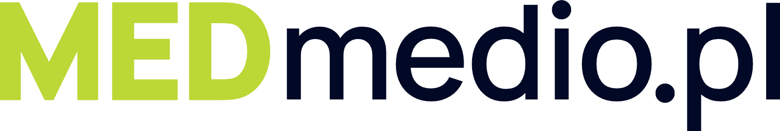 medmedio.pl