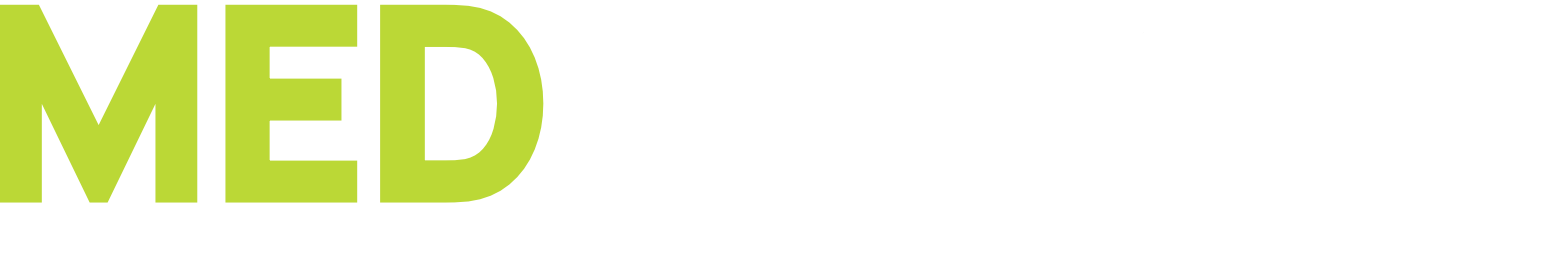 medmedio.pl